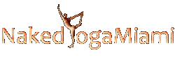 Naked Yoga Miami